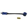 SUSPENSIA X15SL0401 Stabilizer Link