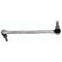 SUSPENSIA X15SL0406 Stabilizer Link
