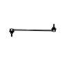 SUSPENSIA X15SL0417 Stabilizer Link