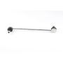 SUSPENSIA X15SL0419 Stabilizer Link