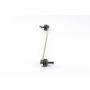 SUSPENSIA X15SL0419 Stabilizer Link
