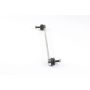 SUSPENSIA X15SL0419 Stabilizer Link