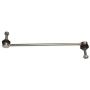 SUSPENSIA X15SL0446 Stabilizer Link