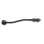 SUSPENSIA X15SL0447 Stabilizer Link