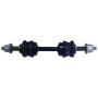 SUSPENSIA X15SL0453 Stabilizer Link