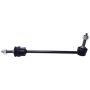SUSPENSIA X15SL0454 Stabilizer Link