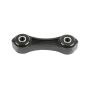 SUSPENSIA X15SL0456 Stabilizer Link
