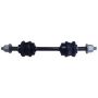 SUSPENSIA X15SL0457 Stabilizer Link