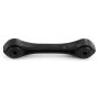 SUSPENSIA X15SL0459 Stabilizer Link