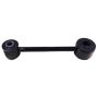 SUSPENSIA X15SL0465 Stabilizer Link
