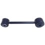 SUSPENSIA X15SL0466 Stabilizer Link