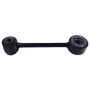 SUSPENSIA X15SL0470 Stabilizer Link