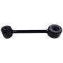 SUSPENSIA X15SL0471 Stabilizer Link