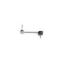 SUSPENSIA X15SL0480 Stabilizer Link
