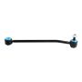 SUSPENSIA X15SL0525 Stabilizer Link