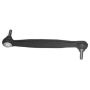 SUSPENSIA X15SL0557 Stabilizer Link