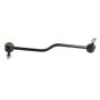 SUSPENSIA X15SL0562 Stabilizer Link