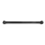 SUSPENSIA X15SL0581 Track Bar