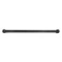 SUSPENSIA X15SL0582 Track Bar