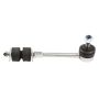 SUSPENSIA X15SL0584 Stabilizer Link