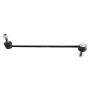SUSPENSIA X15SL0589 Stabilizer Link