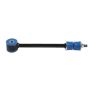 SUSPENSIA X15SL0621 Stabilizer Link