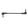 SUSPENSIA X15SL0750 Stabilizer Link