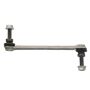 SUSPENSIA X15SL0772 Stabilizer Link
