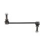 SUSPENSIA X15SL0774 Stabilizer Link