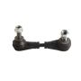 SUSPENSIA X15SL0962 Stabilizer Link