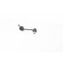 SUSPENSIA X15SL6883 Stabilizer Link
