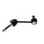 SUSPENSIA X15SL6883 Stabilizer Link