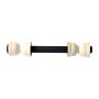 SUSPENSIA X15SL7162 Stabilizer Link
