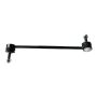 SUSPENSIA X15SL7228 Stabilizer Link