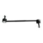 SUSPENSIA X15SL7229 Stabilizer Link