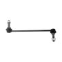 SUSPENSIA X15SL7248 Stabilizer Link