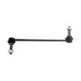 SUSPENSIA X15SL7249 Stabilizer Link