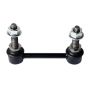 SUSPENSIA X15SL7316 Stabilizer Link