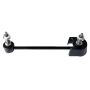 SUSPENSIA X15SL7372 Stabilizer Link