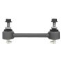 SUSPENSIA X15SL7707 Stabilizer Link