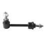SUSPENSIA X15SL7729 Stabilizer Link