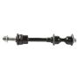 SUSPENSIA X15SL7737 Stabilizer Link
