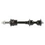 SUSPENSIA X15SL7738 Stabilizer Link