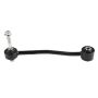 SUSPENSIA X15SL7751 Stabilizer Link