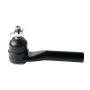 SUSPENSIA X15TE0020 Outer Tie Rod
