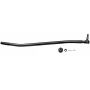 SUSPENSIA X15TE0026 Outer Tie Rod