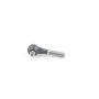 SUSPENSIA X15TE0031 Outer Tie Rod