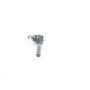 SUSPENSIA X15TE0031 Outer Tie Rod