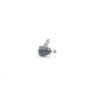 SUSPENSIA X15TE0031 Outer Tie Rod