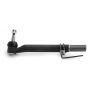 SUSPENSIA X15TE0033 Outer Tie Rod